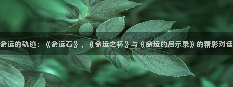 age动漫下载苹果