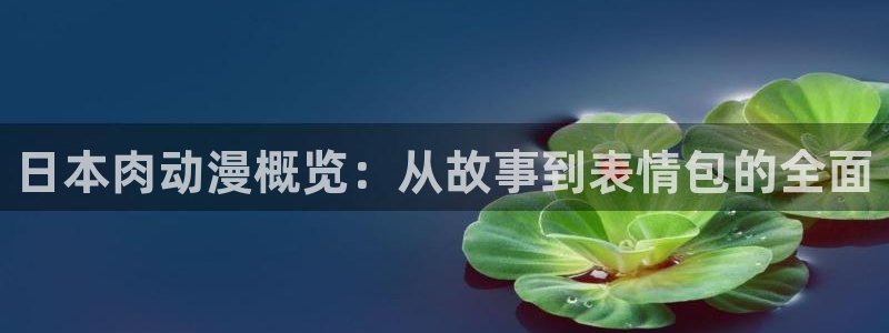 age动漫在线观看动漫下载