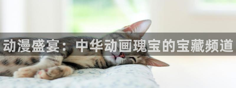 age动漫-专注动漫的门户网站